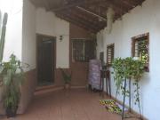 Casa en Venta en esquina, Lindavista