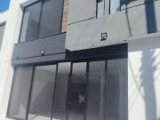 Casa en Venta en Esquina, LLAVE EN MANO! 3 recámaras en...