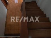CASA EN VENTA EN ESQUINA LOMAS ALTAS, ZAPOPAN 4