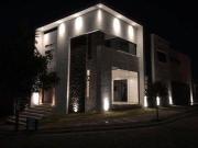 CASA EN VENTA EN ESQUINA, LOMAS DE ANGELÓPOLIS II