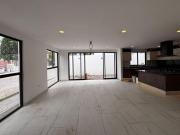 Casa en venta en esquina, Lomas de Angelopolis III,...