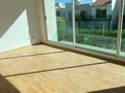 Casa en Venta en Esquina | Lomas de Angelópolis Zona...