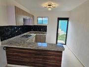 CASA EN VENTA EN ESQUINA, LOS H?ROES