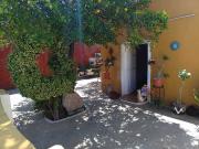 CASA EN VENTA EN ESQUINA MERIDA, BOJORQUEZ