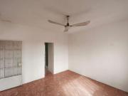 CASA EN VENTA EN ESQUINA MERIDA CENTRO ERMITA AVC 2517