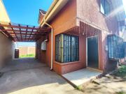 Casa en Venta en Esquina Miraflores