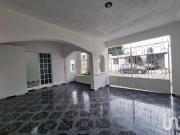 Casa en venta en esquina, Mulsay, Mérida, Yucatán