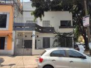 Casa en venta en esquina Narvarte Oriente