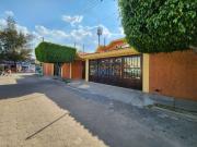Casa en venta en esquina, Reforma, Irapuato