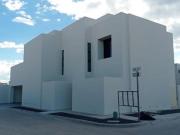 Casa en VENTA en Esquina, Residencial El Lago. En...