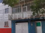 CASA EN VENTA EN ESQUINA SAN JOSE DE LA ESCALERA GUSTAVO...