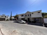 CASA EN VENTA EN ESQUINA, SAN PEDRO GARZA GARCIA,...
