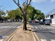 Casa en venta, En esquina, Sobre Avenida, Colonia Las...