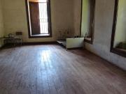 Casa en Venta en esquina tabolango