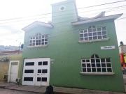 Casa en venta en esquina Terrazas Pachuca