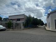 CASA EN VENTA EN ESQUINA UBICADA EN EL CENTRO DE M?RIDA