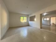 Casa en Venta en Esquina Ubicada en la Col. Progreso...