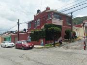 Casa en Venta, en esquina, Valuada en $2,790,000.00...
