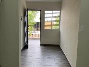 CASA EN VENTA EN ESQUINA VISTA HERMOSA