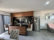 Casa en Venta en Esquina | Zapopan | Abie Residencial |...