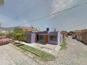Casa en venta en Esquipulas, Cdad. Guzmán, Jalisco