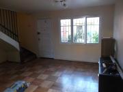 Casa en venta en ESTACIÓN CENTRAL