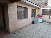 Casa en venta en ESTACIÓN CENTRAL Casa en venta en ESTACIÓN CENTRAL