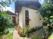 Casa en venta en ESTACIÓN CENTRAL