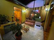 Casa en venta en ESTACIÓN CENTRAL