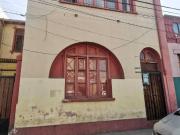 Casa en venta en ESTACIÓN CENTRAL