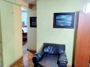 Casa en venta en ESTACIÓN CENTRAL