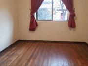 Casa en venta en ESTACIÓN CENTRAL