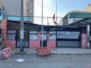 Casa en venta en ESTACIÓN CENTRAL