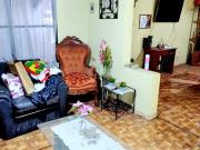 Casa en venta en ESTACIÓN CENTRAL