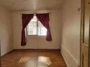 Casa en venta en ESTACIÓN CENTRAL