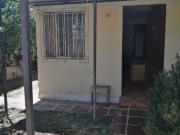 Casa en venta en ESTACIÓN CENTRAL