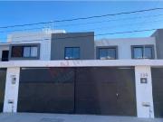 Casa en venta en Estacion de Dolores, Dolores Hidalgo...