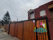 Casa en Venta en ESTACIÓN DE LOS VIENTOS 230 ANTOFAGASTA...
