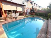 Casa en Venta en ESTACION METRO LAS TORRES