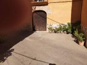 Casa en Venta en Estadilla