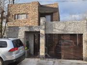 Casa en Venta en ESTADIO ANFA COLEGIO ALTA CUMBRE