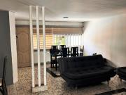 casa en venta en estadio. Cod V4144