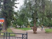 Casa en Venta en ESTADIO CROATA