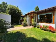 Casa en Venta en Estadio Croata / Geronimo De Alderete