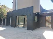 Casa en Venta en ESTADIO CROATA LAS TRANQUERAS