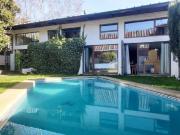 Casa en Venta en ESTADIO ESPAÑOL