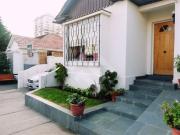 Casa en Venta en Estadio Español / Neveria