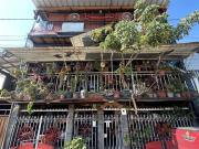 Casa en Venta en Estadio John Kennedy