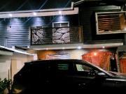 Casa en Venta en Estadio medio camino a Talcahuano