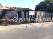 Casa en Venta en Estadio Municipal / Recinto Militar /...